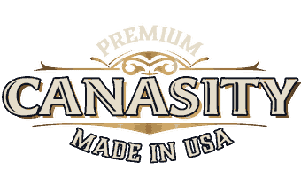 Canasity